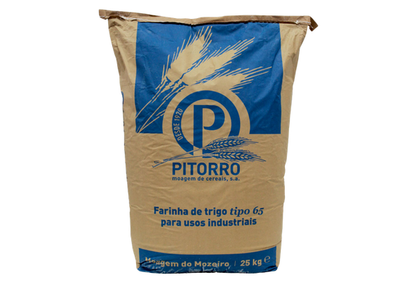 657689 FARINHA PITORRO T65 25KG (1)