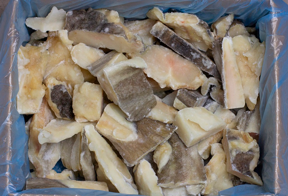 636202 POSTINHAS BAC DEM SOGUIMA CX 7KG PL