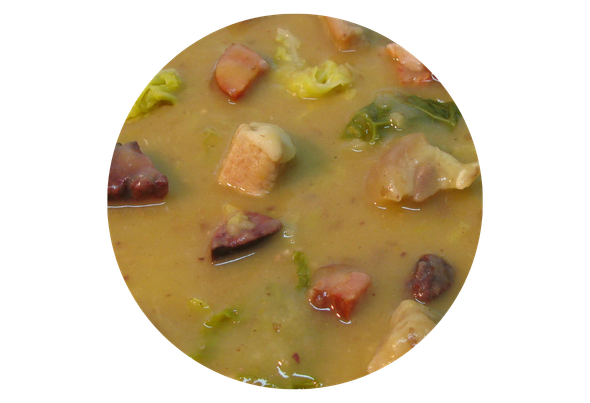 655700 SOPA PEDRA CONG B.ALI 1.25KG CX6 