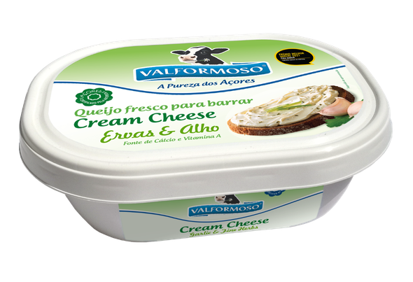 653650 CREAM CHEESE ERVAS ALHO VALFORMOSO 200G (2)