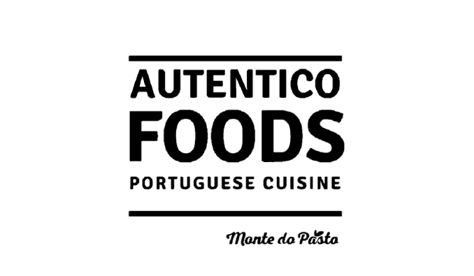 Autentico Button Hero