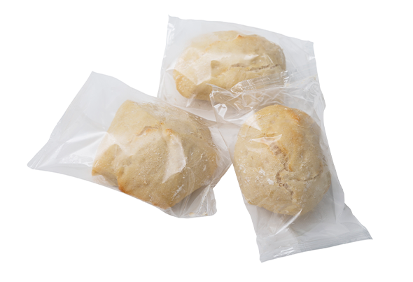 597735 BOLINHA RUST S GLUTEN 100G (20UN) ATRIAN