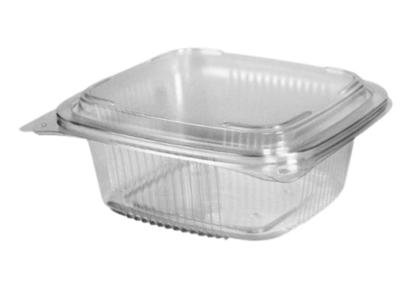 566184 EMB.QUAD.CTAMPA M3500 (1000ML) CX330UN