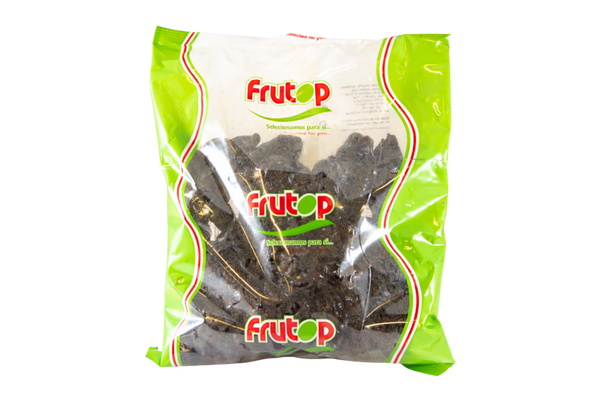 660720 AMEIXA SECA C CAROCO FRUTOP 1KG