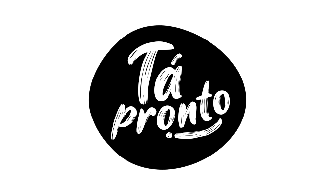 Ta Pronto Button Hero (1)