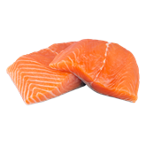 Peixe e Marisco