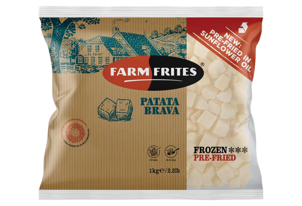 662971 BATATA PREFR BRAVAS FARMFRITES 1KG (1)