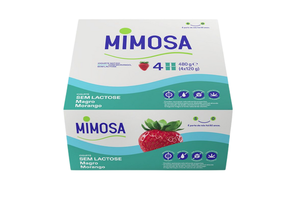 654299 IOG ARO MAG B E S LAC MOR MIMOSA 4X120G