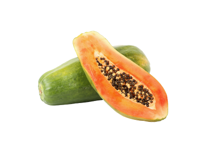Papaia