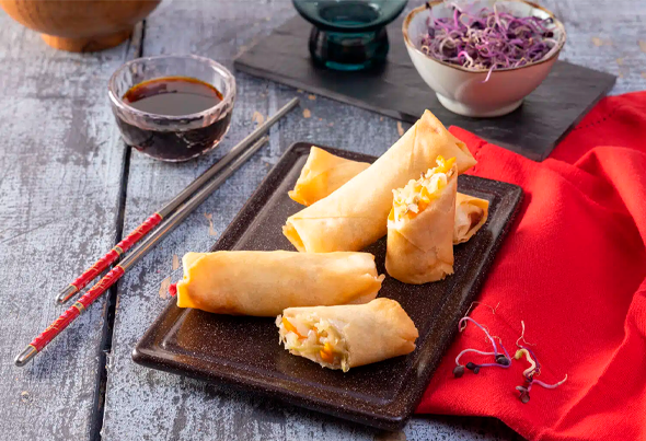 652912 CREPES DE LEGUMES CONGELADOS IDG 2