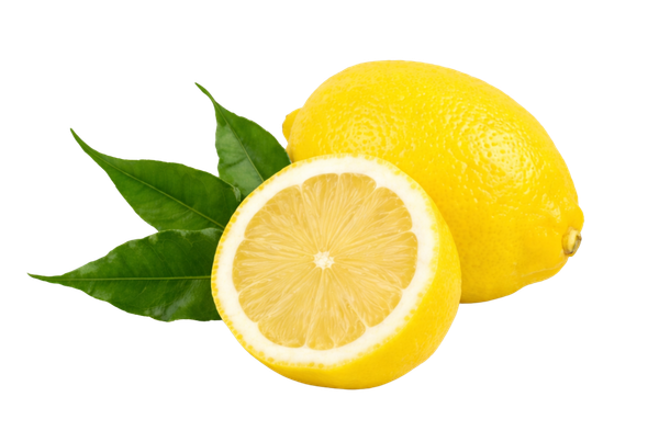 122653 LIMAO IMPORTADO