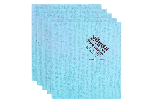 591581 PANO PVA MICRO AZUL REF 143585