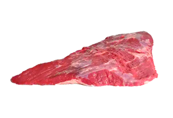 553191 RABADILHA DE BOVINO ADULTO CONG.IMP