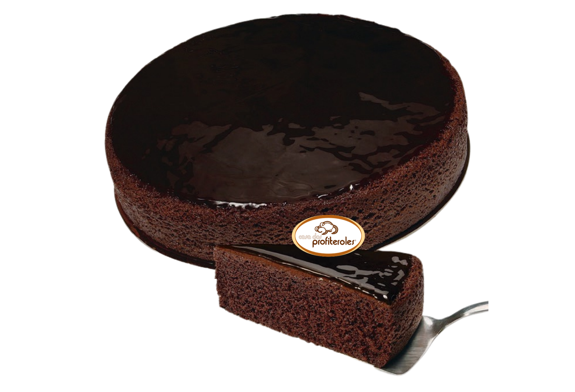 573332 CACAU SUBLIME 1500G C.PROF