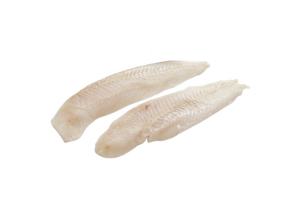 FILETE PESCADA SOLTOS CX 3 KG CONG.EUR