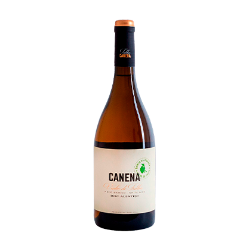 Vinhos