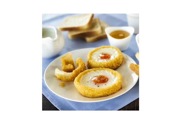 571558 AROS DE CEBOLA EM CERVEJA 1KG MCCAIN (3)