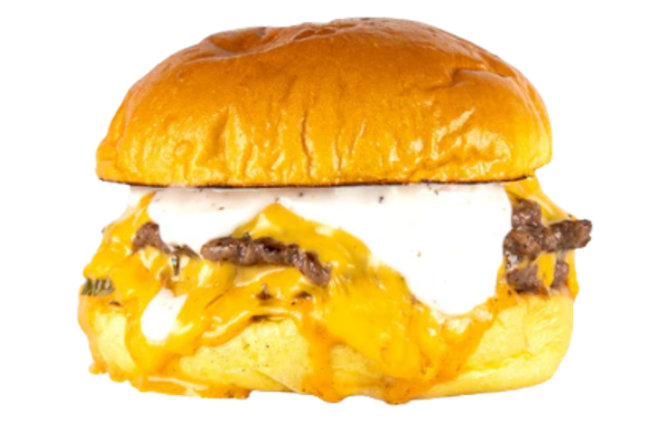 662557 BRIOX BAKER PAO HAMB POTATO AIR 75G CX54 (2)