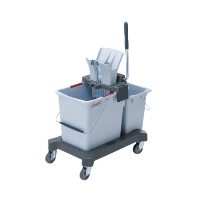 Utensílios Domésticos