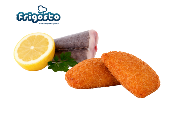 656614 RISSOL PESCADA FRIGOSTO 42G CX100