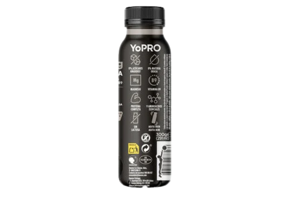 654334 IOG LIQ YOPRO STRACCIATELLA DANONE 300G (2)