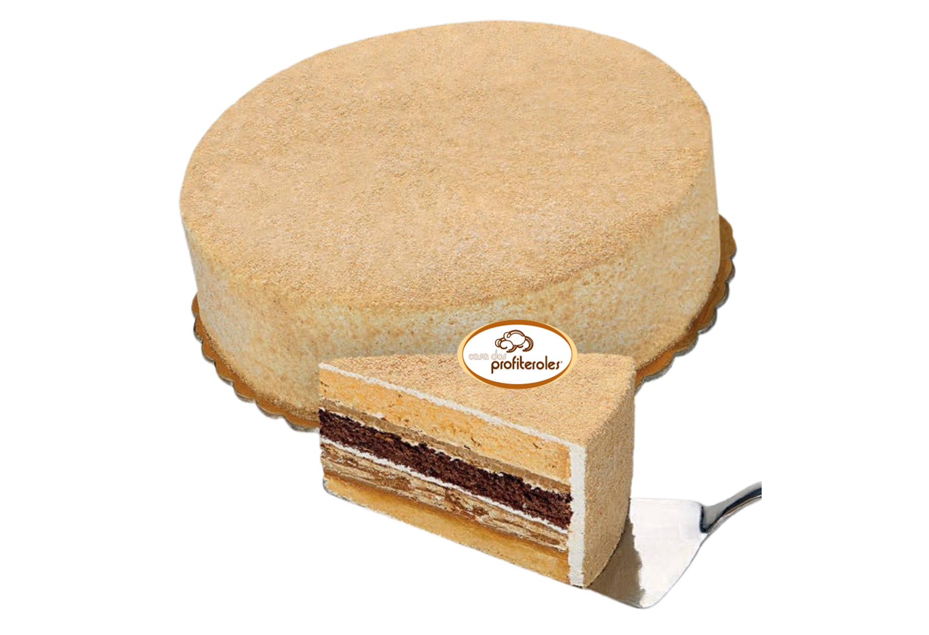 572791 BOLO ALENTEJANO 1600G C.PROF