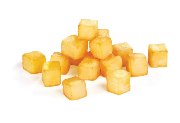 662967 BATATA PREFR RISSOL CUBO FARMFRITES2.5KG (2) (1)