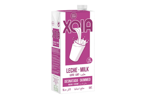 568806 LEITE MAGRO UHT LT XOIA