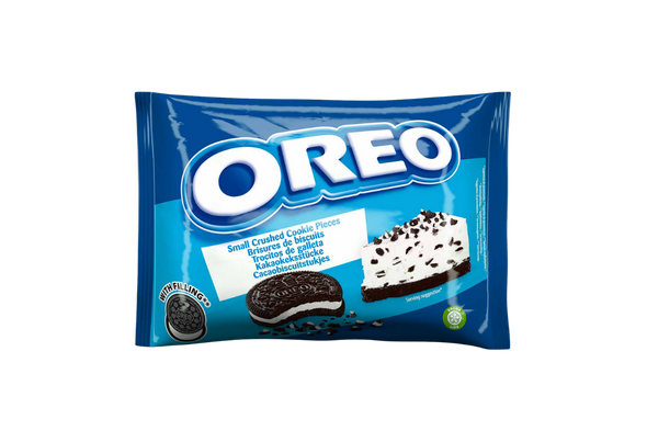 649155 OREO CRUMBS ORIGINAL 400G