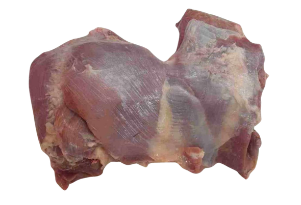 657104 COXA PERU CONG S PELE S OSSO CX 20KG