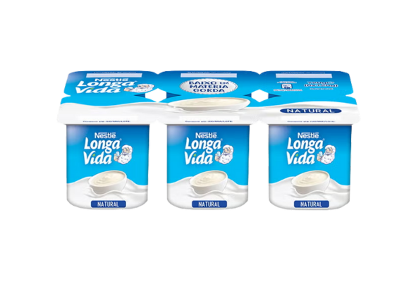 654322 IOG NATURAL LVIDA 6X120G