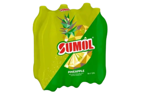 664578 REF ANANAS SUMOL PET 1,5L (6) (2)