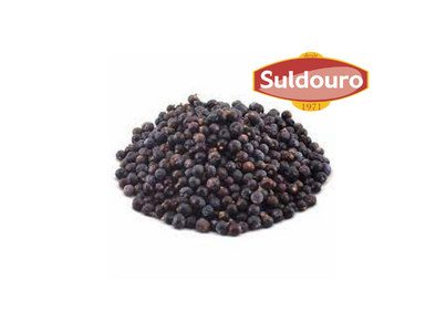 ZIMBRO GRAO PCT 500 GRS SULDOURO