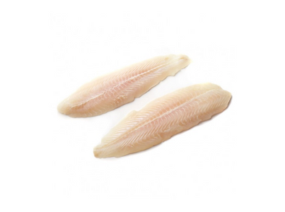 FILETE PANGA 170 220 EM SACO 1KG