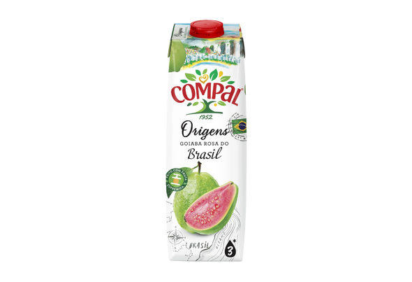 657586 COMPAL ORIGENS GOIABA BRASIL 1L (12)
