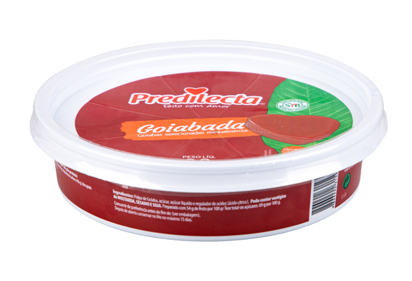 656055 GOIABADA PREDILECTA PET 500G (2)