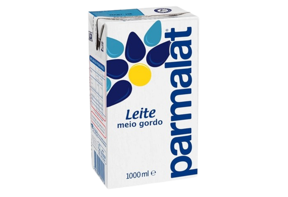 560759 LEITE M GORDO UHT LT PARMALAT