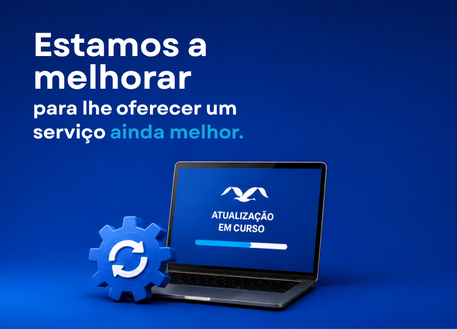 BN Mobile Paragem De Serviço V3