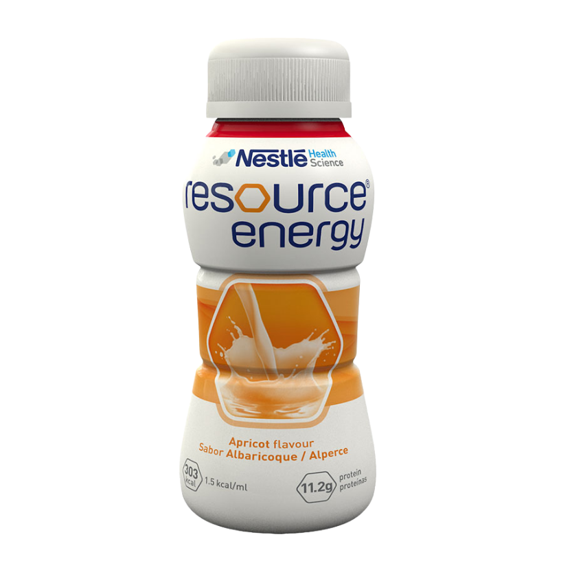 Nutrição Clínica