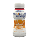 Nutrição Clínica
