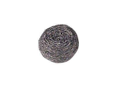 ESFREGAO INOX 60G VILEDA