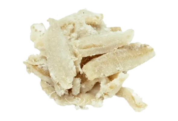 663487 PALOCO MIGAS SALG SECAS CNCB SC2.5KG