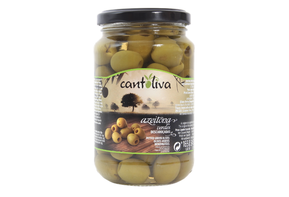 664625 AZEITONA VDE S C CANTOLIVA 345G PL (1)