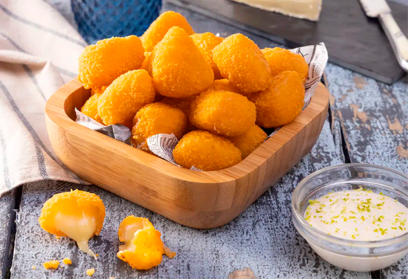 647082 BOCADITOS DE BRIE CONGELADOS IDG 2