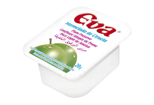 656514 DOCE AMEIXA EVA GODES 20G CX80 DI (2)