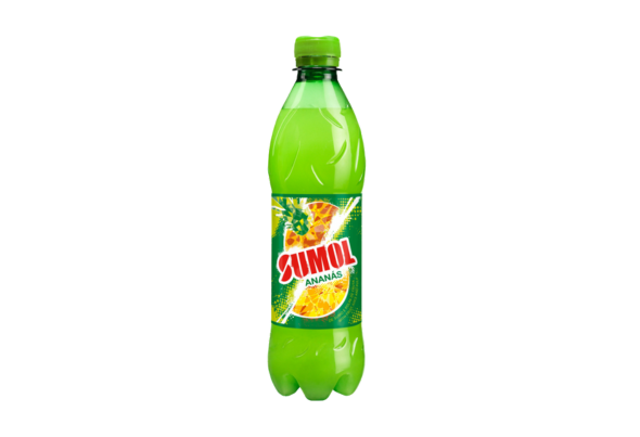 621269 SUMOL ANANAS 0.50 PET (6)