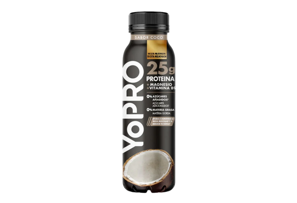 654304 IOG LIQ YOPRO COCO DANONE 300G