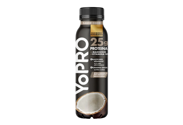 654304 IOG LIQ YOPRO COCO DANONE 300G