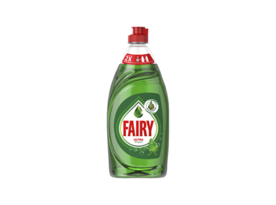 FAIRY LOICA ORIGINAL 480ML C16