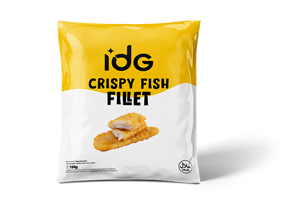 656802 IDG FILETES PEIXE CROCANTE CONG 0.720KG 3